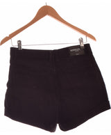 263383 Shorts et bermudas BERSHKA Occasion Vêtement occasion seconde main