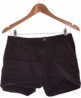 263384 Shorts et bermudas ETAM Occasion Once Again Friperie en ligne