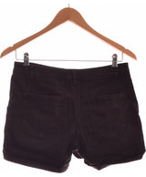 263384 Shorts et bermudas ETAM Occasion Vêtement occasion seconde main