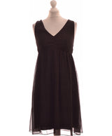 263385 Robes VERO MODA Occasion Once Again Friperie en ligne