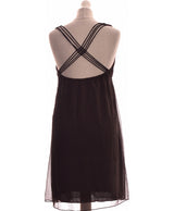 263385 Robes VERO MODA Occasion Vêtement occasion seconde main