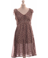 263386 Robes CAROLL Occasion Once Again Friperie en ligne