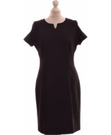 263387 Tops et t-shirts 1.2.3 Occasion Once Again Friperie en ligne
