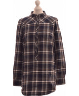 263389 Robes AMERICAN RETRO Occasion Once Again Friperie en ligne