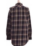 263389 Robes AMERICAN RETRO Occasion Vêtement occasion seconde main