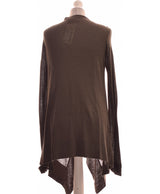 263390 Pulls et gilets AMERICAN RETRO Occasion Vêtement occasion seconde main