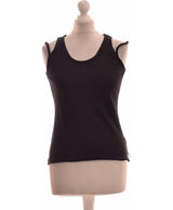263391 Tops et t-shirts TEDDY SMITH Occasion Once Again Friperie en ligne