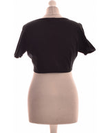 263392 Tops et t-shirts CACHAREL Occasion Vêtement occasion seconde main