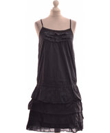 263393 Robes MONOPRIX Occasion Once Again Friperie en ligne