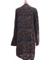 263394 Robes MONOPRIX Occasion Vêtement occasion seconde main