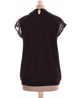 263395 Tops et t-shirts MANGO Occasion Vêtement occasion seconde main