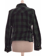 263398 Chemises et blouses BEL AIR Occasion Vêtement occasion seconde main