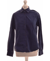 263399 Chemises et blouses BEL AIR Occasion Once Again Friperie en ligne