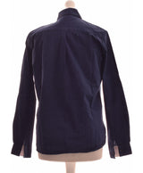 263399 Chemises et blouses BEL AIR Occasion Vêtement occasion seconde main