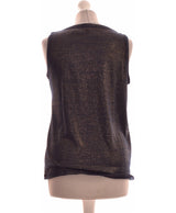 263400 Tops et t-shirts MANGO Occasion Vêtement occasion seconde main