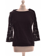 263401 Tops et t-shirts MANGO Occasion Once Again Friperie en ligne