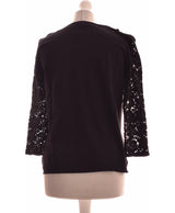 263401 Tops et t-shirts MANGO Occasion Vêtement occasion seconde main