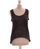 263402 Tops et t-shirts MANGO Occasion Once Again Friperie en ligne