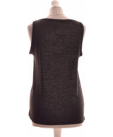 263402 Tops et t-shirts MANGO Occasion Vêtement occasion seconde main