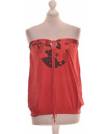 PEPE JEANS