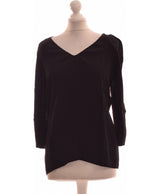 263407 Chemises et blouses LA PETITE FRANCAISE Occasion Once Again Friperie en ligne