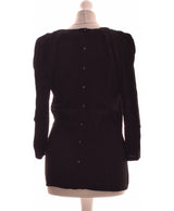 263407 Chemises et blouses LA PETITE FRANCAISE Occasion Vêtement occasion seconde main