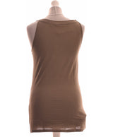 263408 Tops et t-shirts PROMOD Occasion Vêtement occasion seconde main