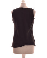 263409 Tops et t-shirts PROMOD Occasion Vêtement occasion seconde main