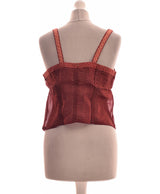 263410 Tops et t-shirts MARITHE FRANCOIS GIRBAUD Occasion Vêtement occasion seconde main