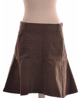 263415 Jupes TARA JARMON Occasion Once Again Friperie en ligne