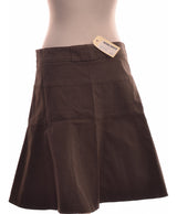263415 Jupes TARA JARMON Occasion Vêtement occasion seconde main