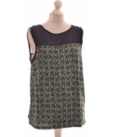 263418 Tops et t-shirts CAMAIEU Occasion Once Again Friperie en ligne
