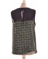 263418 Tops et t-shirts CAMAIEU Occasion Vêtement occasion seconde main