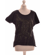263419 Tops et t-shirts ZARA Occasion Once Again Friperie en ligne