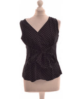 263420 Tops et t-shirts ZARA Occasion Once Again Friperie en ligne