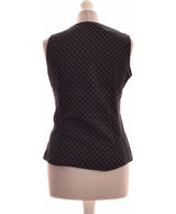 263420 Tops et t-shirts ZARA Occasion Vêtement occasion seconde main