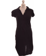 263423 Robes PETIT BATEAU Occasion Once Again Friperie en ligne