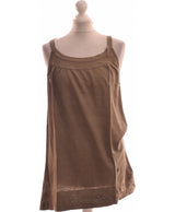 263424 Tops et t-shirts PETIT BATEAU Occasion Once Again Friperie en ligne