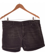 263427 Shorts et bermudas THE KOOPLES Occasion Once Again Friperie en ligne