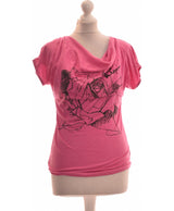 263429 Tops et t-shirts PHILDAR Occasion Once Again Friperie en ligne