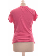 263429 Tops et t-shirts PHILDAR Occasion Vêtement occasion seconde main