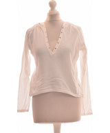 263430 Tops et t-shirts LA REDOUTE Occasion Once Again Friperie en ligne