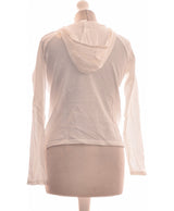 263430 Tops et t-shirts LA REDOUTE Occasion Vêtement occasion seconde main