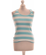 263432 Tops et t-shirts PIMKIE Occasion Once Again Friperie en ligne