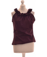 263433 Tops et t-shirts CAMAIEU Occasion Once Again Friperie en ligne