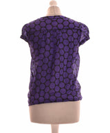 263434 Chemises et blouses ETAM Occasion Vêtement occasion seconde main