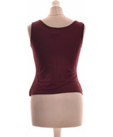 263435 Tops et t-shirts CAMAIEU Occasion Vêtement occasion seconde main