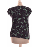 263436 Chemises et blouses CAMAIEU Occasion Vêtement occasion seconde main