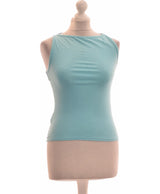 263438 Tops et t-shirts PROMOD Occasion Once Again Friperie en ligne