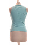 263438 Tops et t-shirts PROMOD Occasion Vêtement occasion seconde main